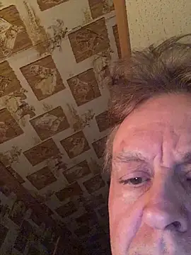 Tonybaloney1972 online show from June 2, 2026, 1:22 pm
