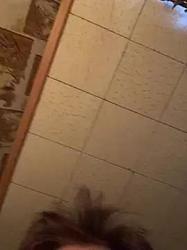 Tonybaloney1972 online show from April 12, 2026, 11:02 am