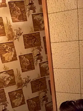 Tonybaloney1972 online show from September 18, 2025, 3:53 am