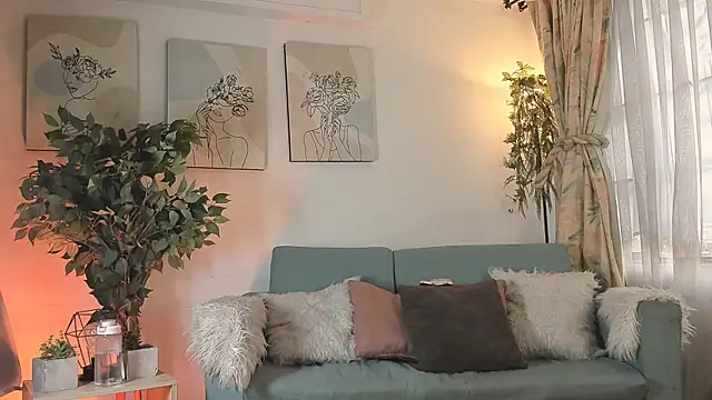 Snapshot of aisha_bx chatting on February 20, 2026, 1:57 pm aisha bx online show from February 20, 2026, 1:57 pm