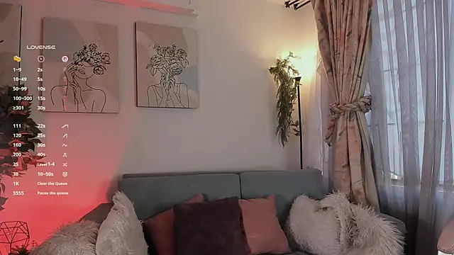 Snapshot of aisha_bx chatting on February 26, 2026, 12:49 pm aisha bx online show from February 26, 2026, 12:49 pm