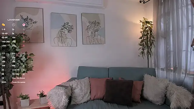 Snapshot of aisha_bx chatting on February 14, 2026, 1:22 pm aisha bx online show from February 14, 2026, 1:22 pm