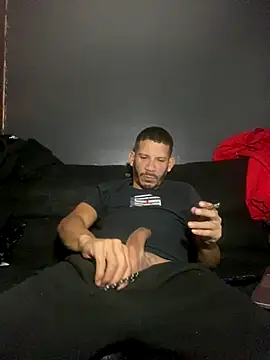 Chico Bellaco online show from December 20, 2025, 5:43 am