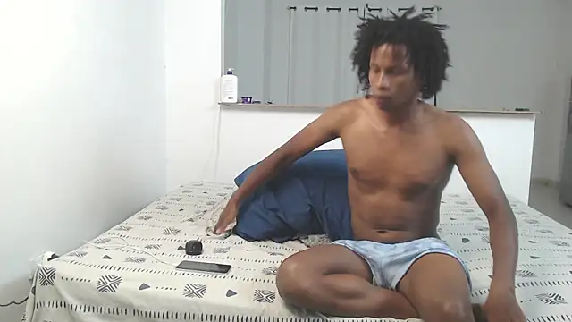 Snapshot of palax_bbc chatting on February 15, 2026, 11:20 am palax bbc online show from February 15, 2026, 11:20 am