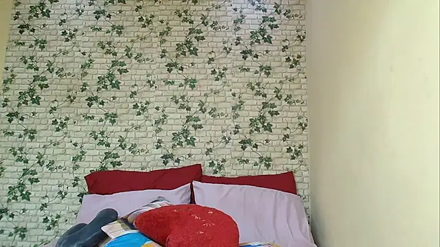 XIndianintimacy online show from March 7, 2026, 5:29 pm