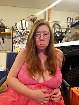 MsShelby40 online show from November 15, 2025, 12:47 am