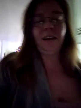 Snapshot of MsShelby40 chatting on December 20, 2024, 4:25 pm MsShelby40 online show from December 20, 2024, 4:25 pm