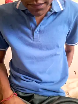 Coro4 online show from April 26, 2026, 3:20 pm