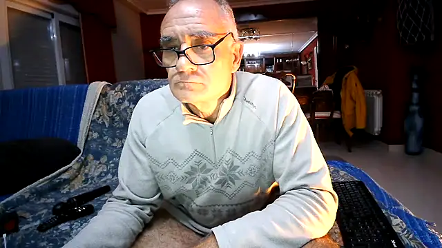 maduroguapo online show from November 22, 2025, 10:08 pm