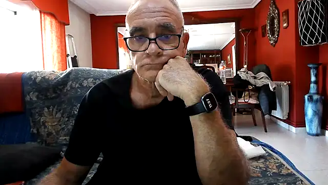 maduroguapo online show from May 19, 2026, 9:38 am