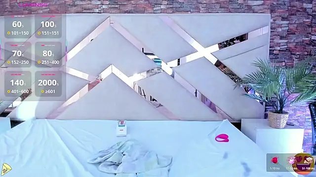 Snapshot of sophie_pariss chatting on February 12, 2026, 2:55 am sophie pariss online show from February 12, 2026, 2:55 am