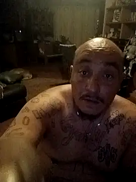 wilsons12 online show from March 23, 2026, 4:45 am