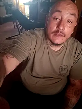 wilsons12 online show from May 19, 2026, 8:49 pm