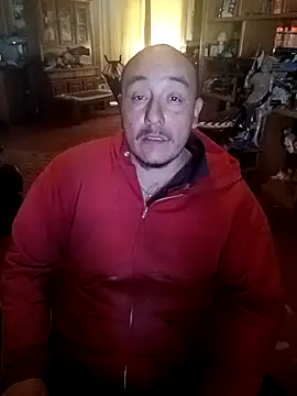 wilsons12 online show from February 20, 2026, 10:44 pm