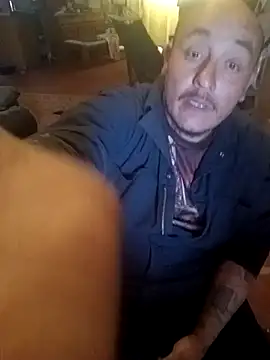 wilsons12 online show from February 19, 2026, 10:29 pm