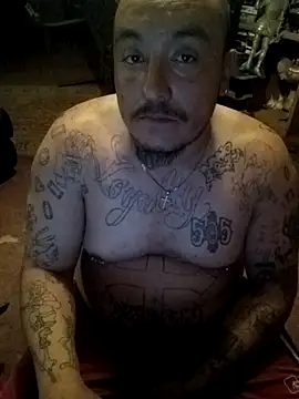 wilsons12 online show from April 16, 2026, 6:36 am