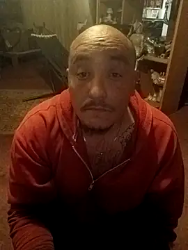 wilsons12 online show from March 6, 2026, 6:41 am