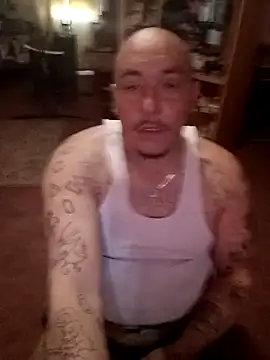 wilsons12 online show from February 5, 2026, 6:15 pm