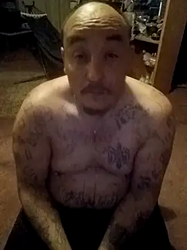 wilsons12 online show from February 27, 2026, 9:53 am