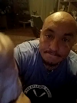 wilsons12 online show from February 16, 2026, 7:51 am