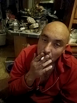 wilsons12 online show from November 24, 2025, 2:55 am