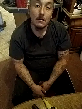 wilsons12 online show from October 24, 2025, 12:31 am