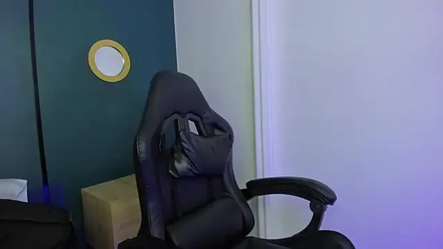 lia sexx19 online show from March 20, 2026, 2:23 am