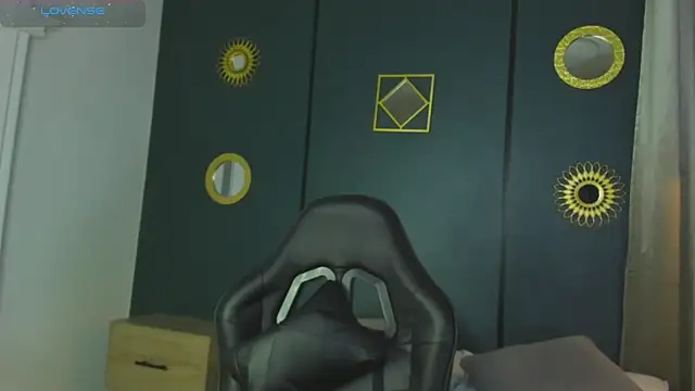 lia sexx19 online show from March 24, 2026, 2:33 am