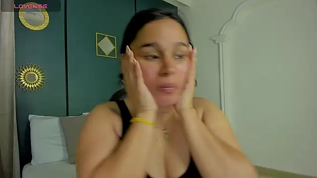 lia sexx19 online show from April 18, 2026, 2:25 am