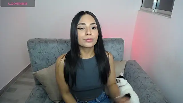 kathe ryder 1 v online show from February 21, 2025, 11:54 pm