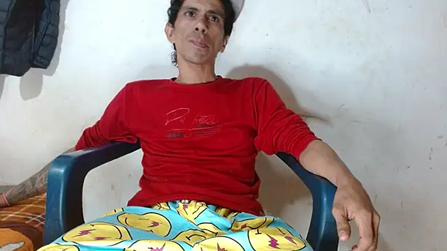 Snapshot of damian_bottom_bigcock chatting on May 3, 2026, 7:28 pm damian bottom bigcock online show from May 3, 2026, 7:28 pm