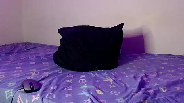 seanknigth online show from March 11, 2025, 1:48 am