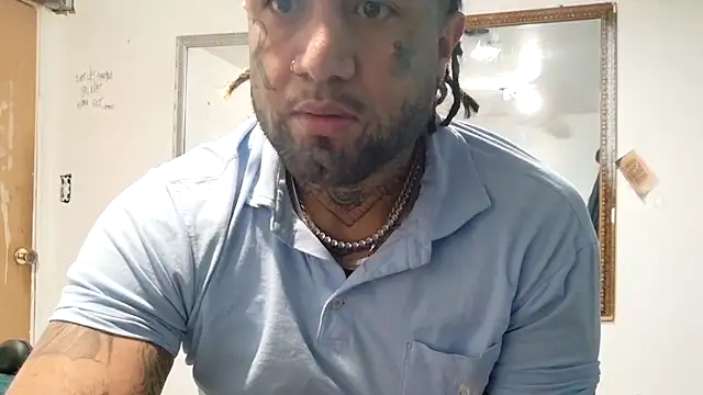 Azazelihornyasf online show from March 14, 2026, 12:22 pm