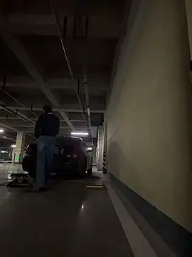 moneymaker taipei online show from November 12, 2025, 1:48 pm