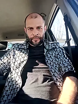 Zbochunec online show from February 20, 2026, 12:51 pm