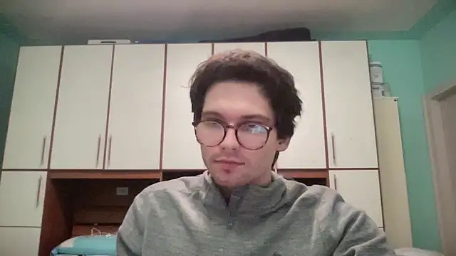opss  xxx online show from November 24, 2025, 8:31 pm