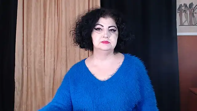  MissJ  online show from November 19, 2025, 9:53 am