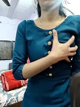 priya sharma02 online show from January 6, 2026, 2:32 pm