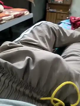 yaradayar online show from March 13, 2026, 4:56 pm