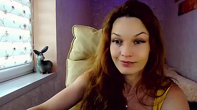 Snapshot of impossibleluna chatting on July 10, 2026, 3:56 pm impossibleluna online show from July 10, 2026, 3:56 pm