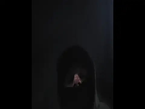 pdoc07 online show from March 25, 2026, 10:47 am