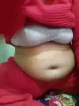 Snapshot of NepaliHotty chatting on February 1, 2025, 4:14 am NepaliHotty online show from February 1, 2025, 4:14 am
