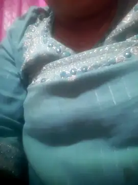 Snapshot of NepaliHotty chatting on March 7, 2025, 7:19 am NepaliHotty online show from March 7, 2025, 7:19 am