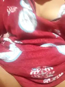 Snapshot of NepaliHotty chatting on December 23, 2024, 2:50 pm NepaliHotty online show from December 23, 2024, 2:50 pm