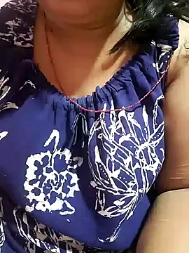 Snapshot of NepaliHotty chatting on February 11, 2025, 12:17 am NepaliHotty online show from February 11, 2025, 12:17 am