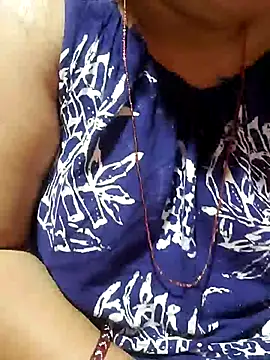 Snapshot of NepaliHotty chatting on February 15, 2025, 11:36 pm NepaliHotty online show from February 15, 2025, 11:36 pm