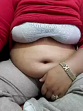 Snapshot of NepaliHotty chatting on February 2, 2025, 4:26 am NepaliHotty online show from February 2, 2025, 4:26 am