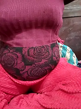 Snapshot of NepaliHotty chatting on March 20, 2025, 3:56 am NepaliHotty online show from March 20, 2025, 3:56 am