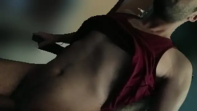 smokeygod online show from April 11, 2026, 8:51 am