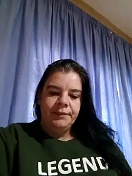 Hornyparratjie online show from March 15, 2026, 4:25 pm